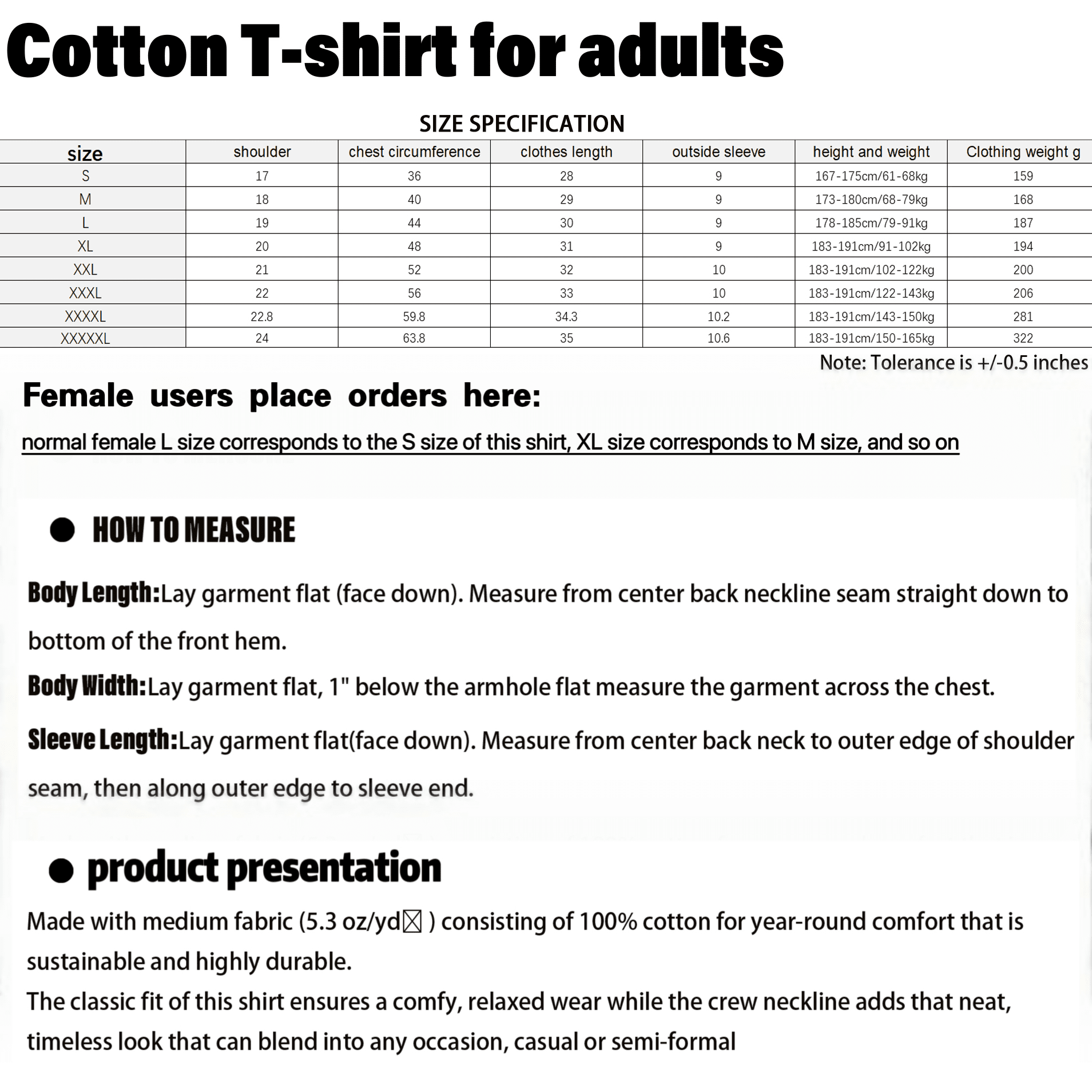 Exquisite and comfortable-Cancer 0 Me 1 Breast Cancer Awareness Survivor Gift T-Shirt