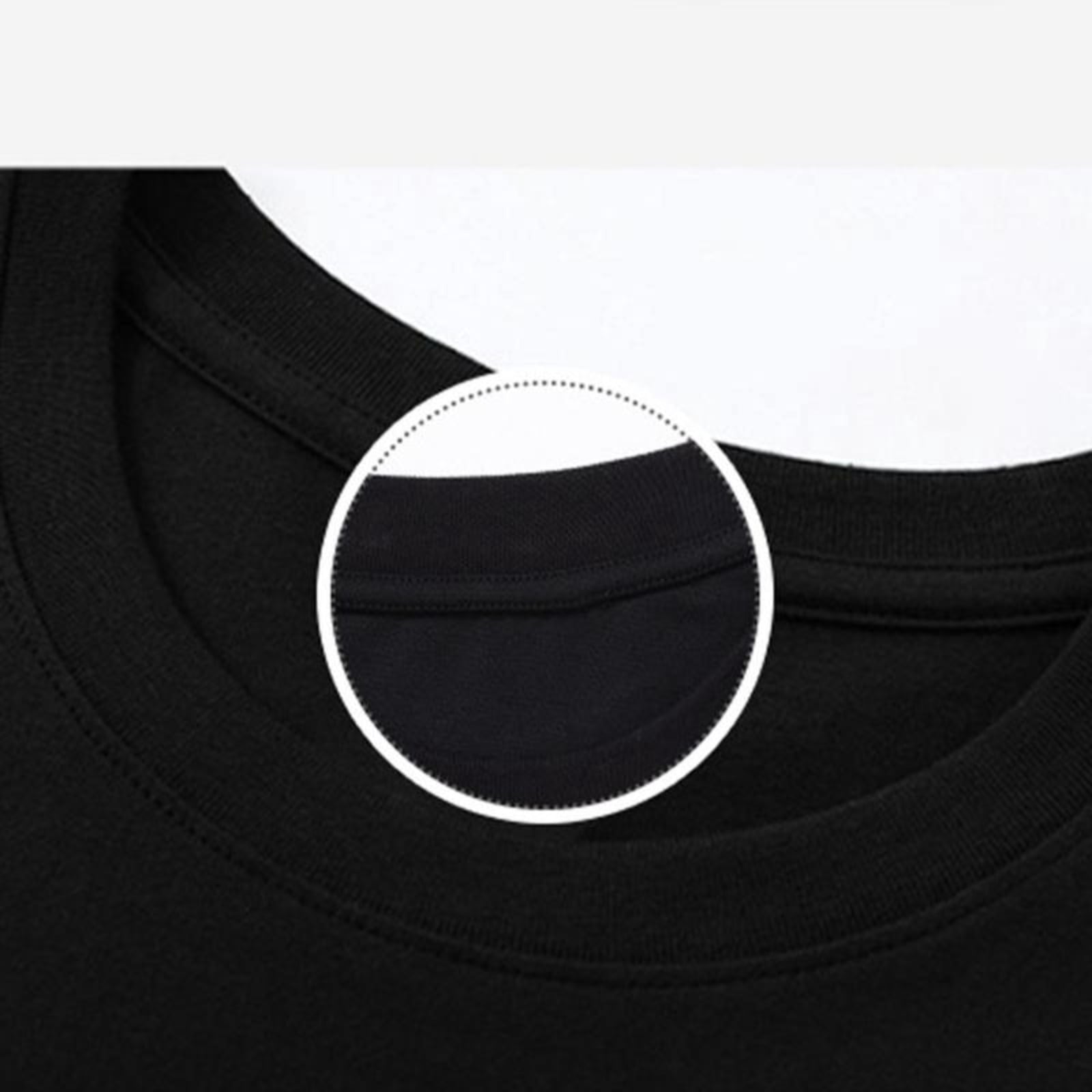 Heart Valentines Day Shirt - Graphic Novelty Love Heart T-Shirt
