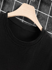 [Graduation T-Shirt] This Is a Graduation Appreciation T-Shirt Featuring Titles Like Miss, Ms, Mrs, Dr, And Doctor. It Comes in a Similar Design for Both Men And Women, Made of Pure with a Weight of 220G, Perfect for Summer 2025 with Short Sleeves