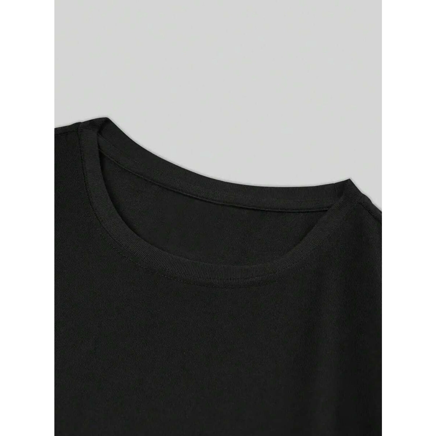 Men's 100% Cotton T-Shirt 180gsm - Japanese Gamer Frog Art Funny Vintage Gaming T-Shirt, Black Comfortable Breathable Soft Tee, Valentine's Gift for Men