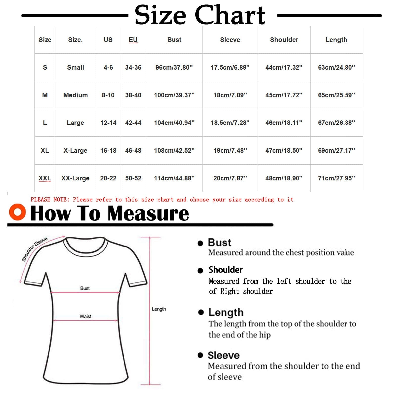 Inverlee Women's Valentines Day Shirts Cute Love Heart Graphic Tees Soft Short Sleeve Blouse Crewneck Dressy Casual T-shirt Tops Womens Spring Fashion 2025