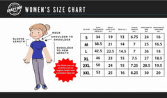 Womens Funny T Shirts Love Alt L Cute Valentines Day Tee For Ladies Womens Graphic Tees