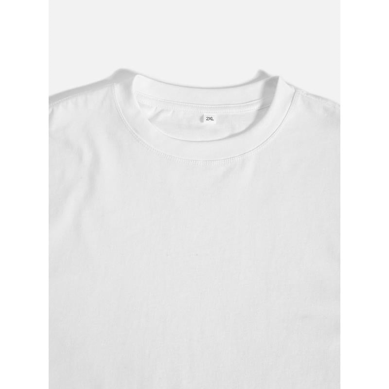 Athletics XX XY Graphic T‑Shirt, Unisex Modern Geometric Print Short‑Sleeve Cotton Tee for Casual Sporty Style