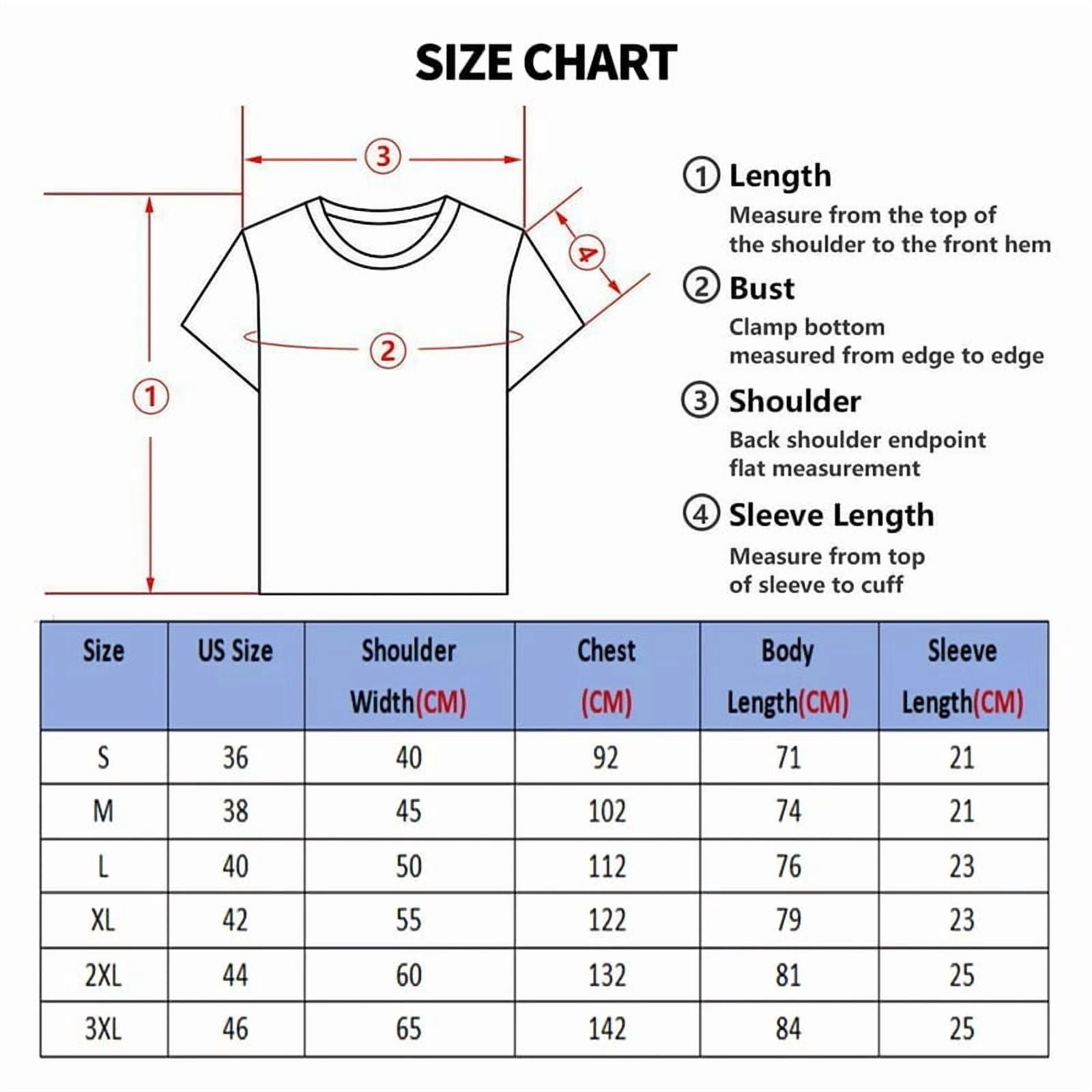 Retro Rock Band T-Shirt Women Country Music Shirt Tops Nashville Music City Tshirt Vintage Guitar Wings Graphic Tees