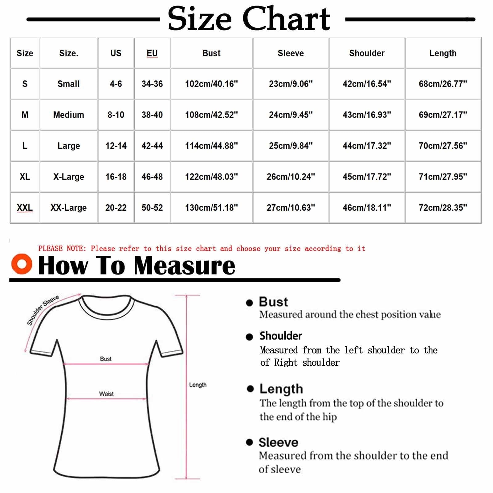Inverlee Valentine's Day Shirts Womens Sweet Love Heart Graphic Tees Cotton Short Sleeve Blouse Round Neck Tunic T-shirt Tops Valentines Day Gifts for Women