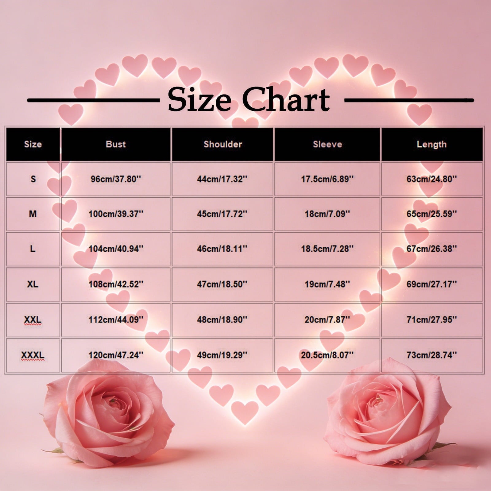 BLVB Valentine Day Shirts for Women Crewneck Love Heart Girlfriend Valentines Gift Tshirt Graphic Short Sleeve Tee Tops