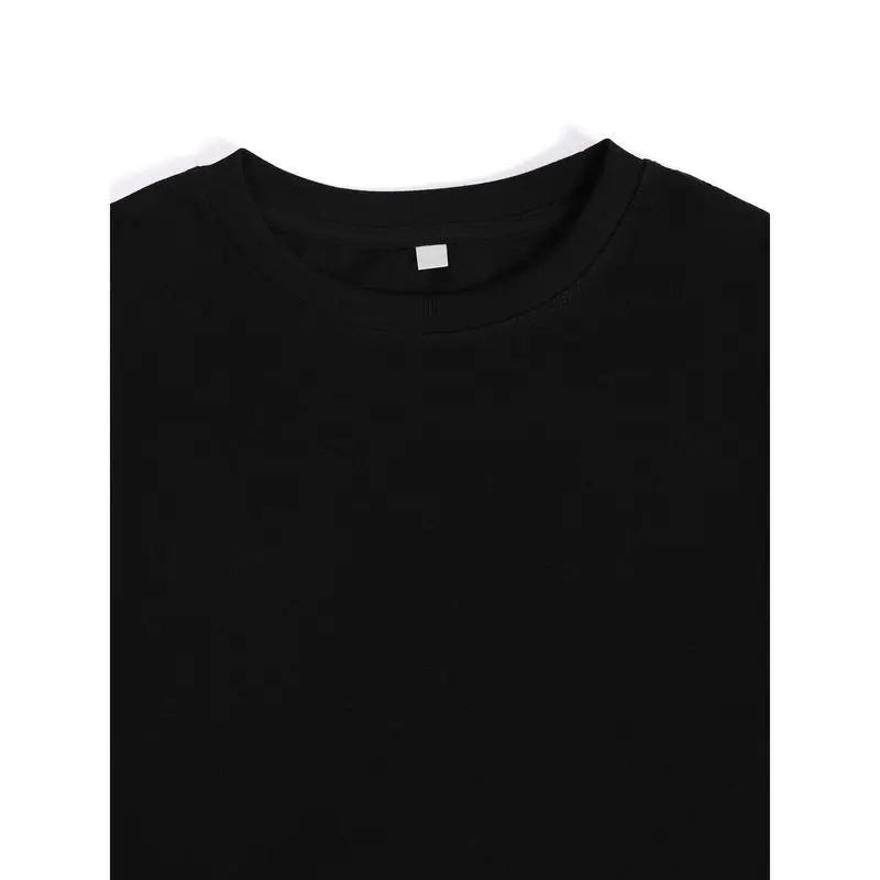 Privilege is When You Think Something Isn't a Problem T-Shirt