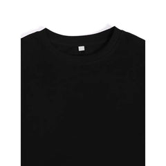 100% Cotton African American Afro Queen Sassy Black Woman Unbothered T-Shirt T-Shirt For Men And Women