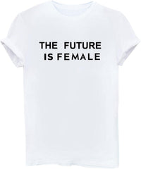 BLACKMYTH Women's Cute Graphic T Shirts Funny Tops Short Sleeve Tees