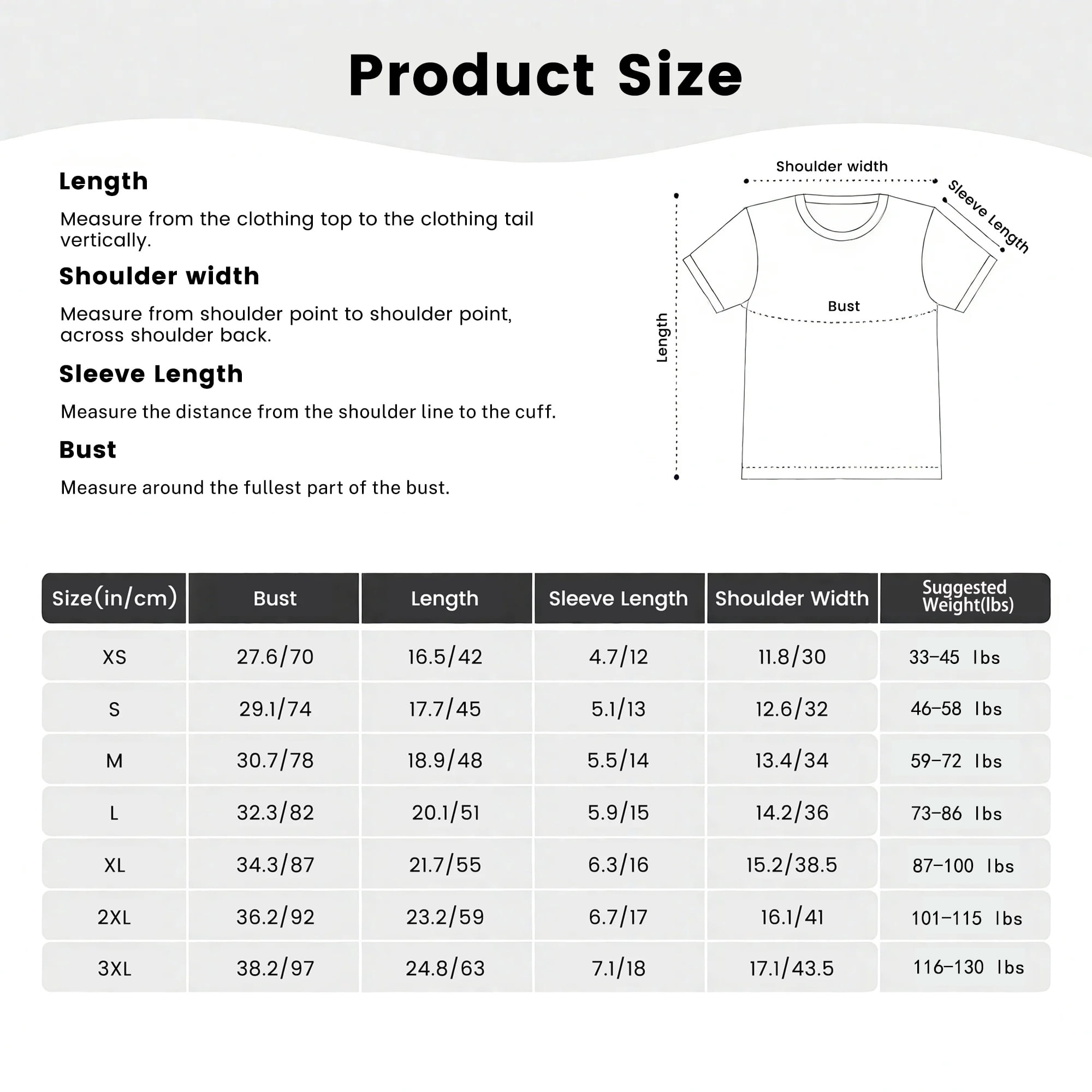 I Had Potential Funny Sarcastic Minimal Quote T-Shirt