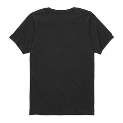 Barbie - Logo Hearts Toddler Short Sleeve Graphic T-Shirt