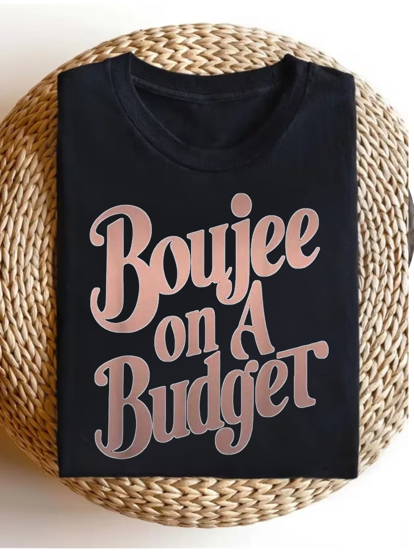 Comfortable And Soft T-shirt, Spring Summer Womens Clothing, National Forest Land Of Abracity Design, Popular Printed with Fun Prints