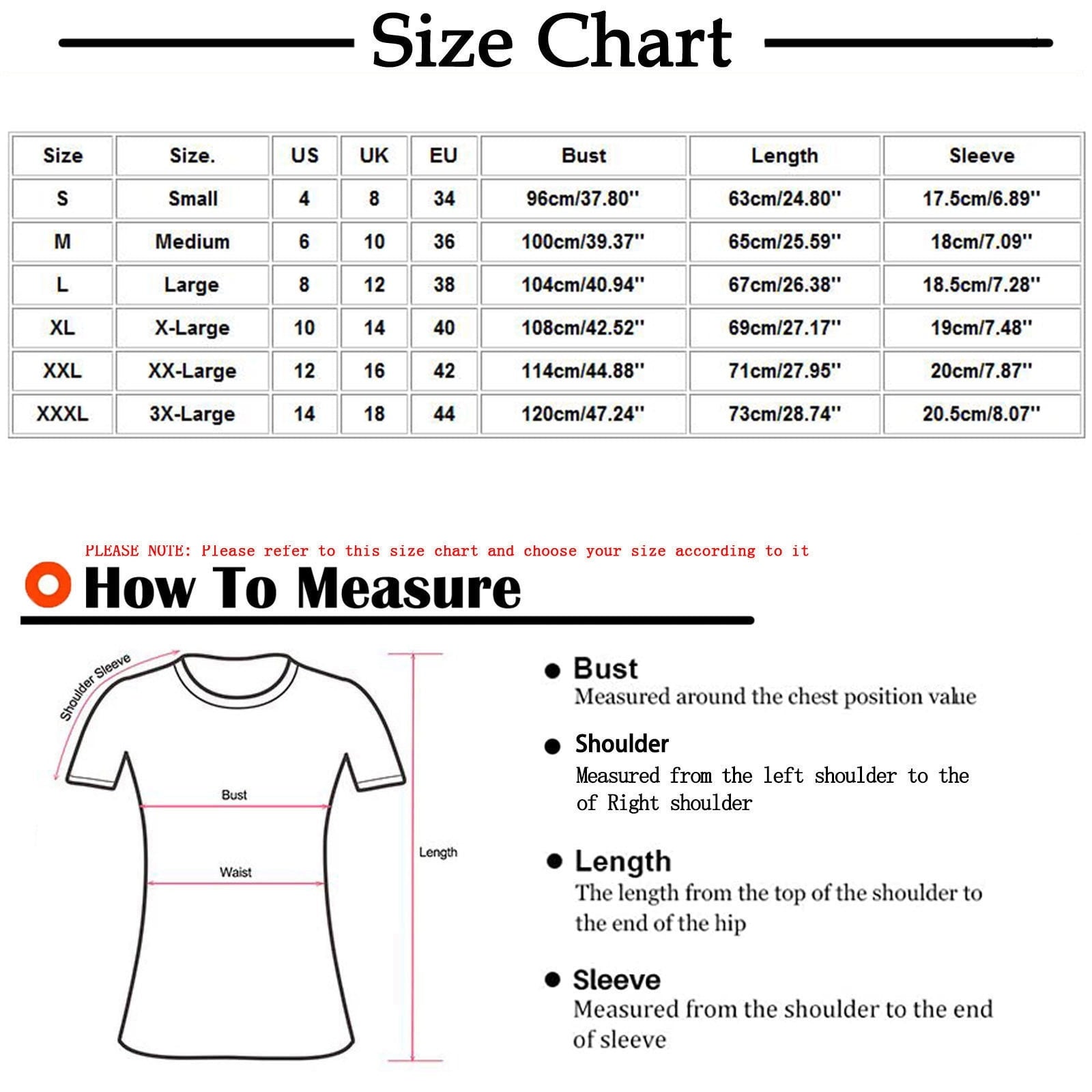 Aofany Womens Plus Size Shirts Women T-Shirt Glittery Heart Graphic Valentine’s Day Short Sleeve Tees Tops