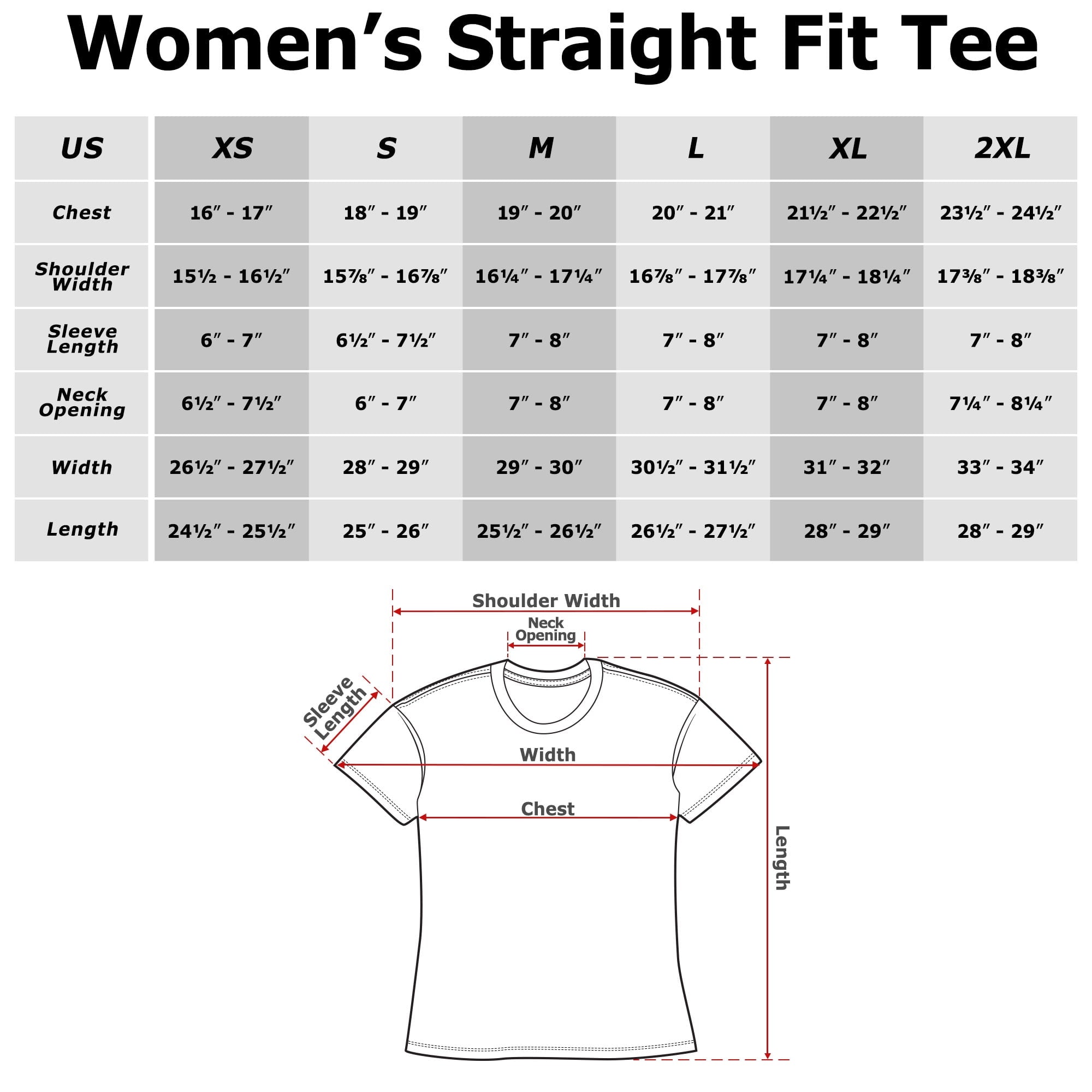 Women's Felix the Cat My Valentine Graphic T-Shirt