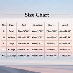 Purcolt Valentine's Day Women's Letter T-Shirt Casual Round Neck Loose Fit Comfy Short Sleeve Love Graphic Print Tees Tops