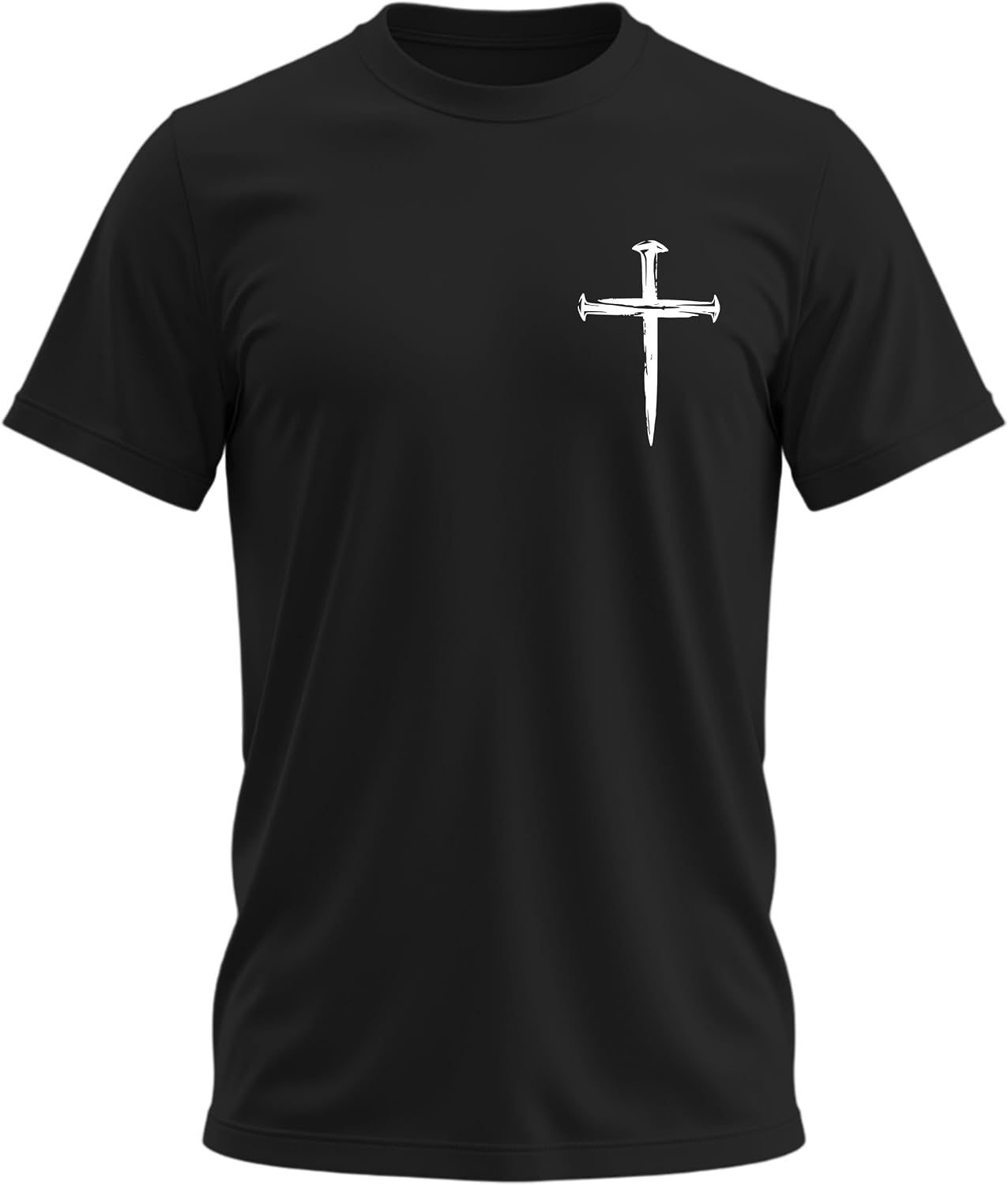That's a Horrible Idea What Time T-Shirt Funny Tee