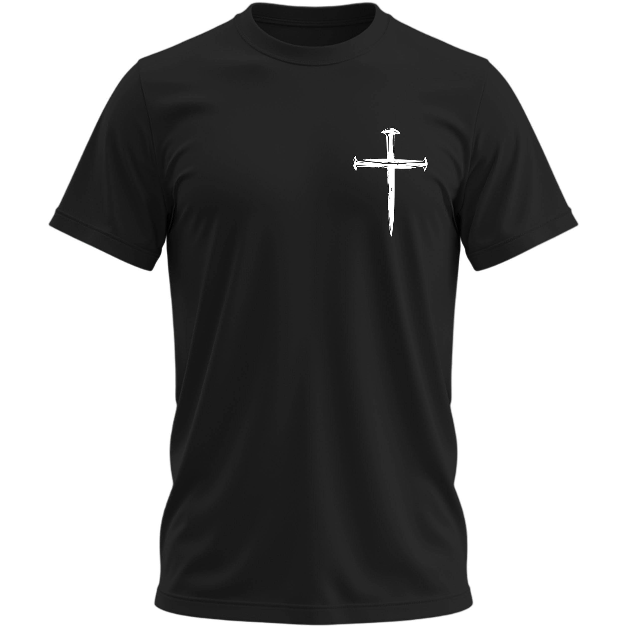 That's a Horrible Idea What Time T-Shirt Funny Tee