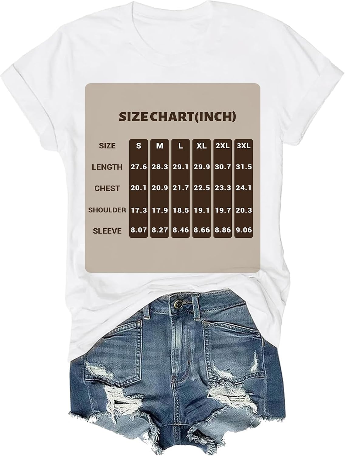 Not The Worst Employee Shirt Not The Worst Employee T-Shirt Funny Tee