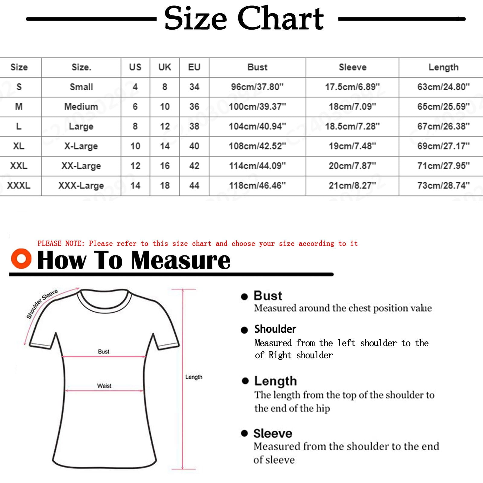 Tbopshirt Valentine's Day T-Shirts for Women Short Sleeve Graphic Tees, Plus Size Womens Tops,Valentines Day Fashion Printed T-shirt S-XXXL