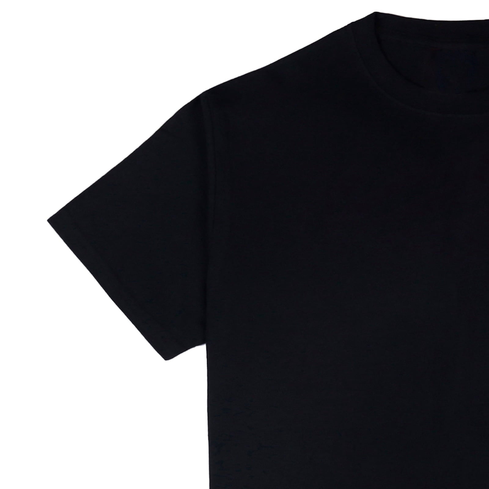 Laundry Worker Tshirt Gifts Funny T-Shirt