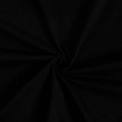 Breast Cancer Shirts for Women Cancer Awareness Tee Pink Breast Cancer Tshirt Gift for Woman Survivor Cancer Shirts