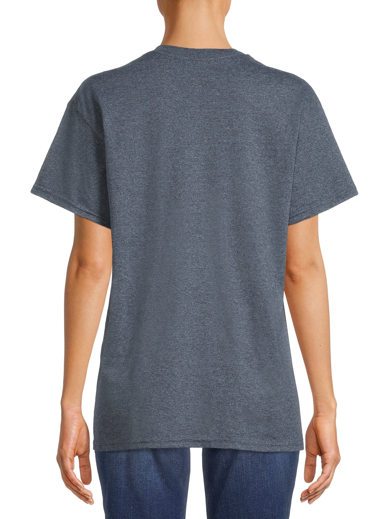 Men's Sarcasm Best Generic T-Shirt