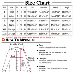 VKOYWKM Breast Cancer Awareness Shirts for Women Breast Cancer 3/4 Sleeve Tops Pink Ribbon Graphic Tee Breast Cancer Survivor Shirt