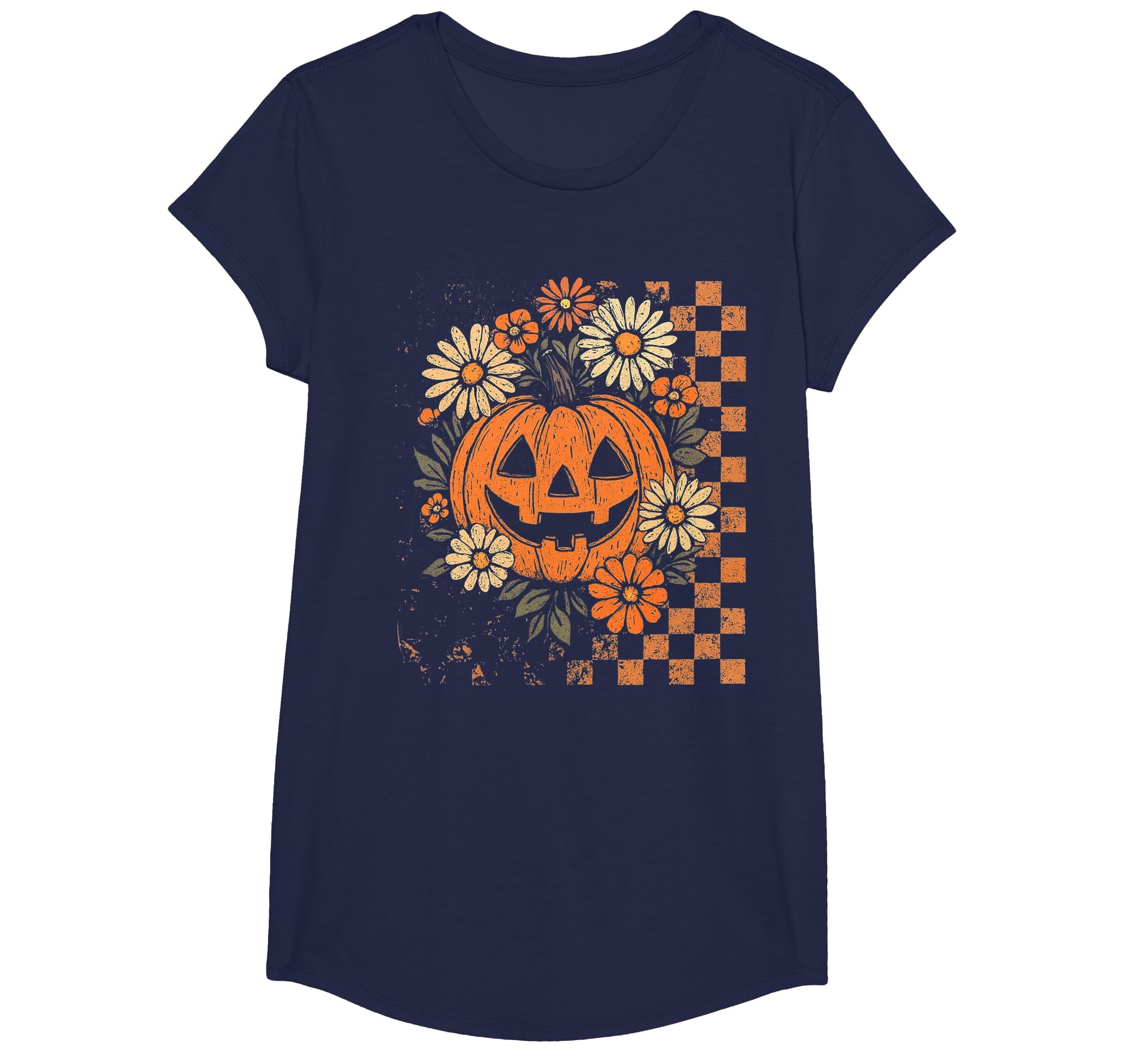 Retro T-Shirt