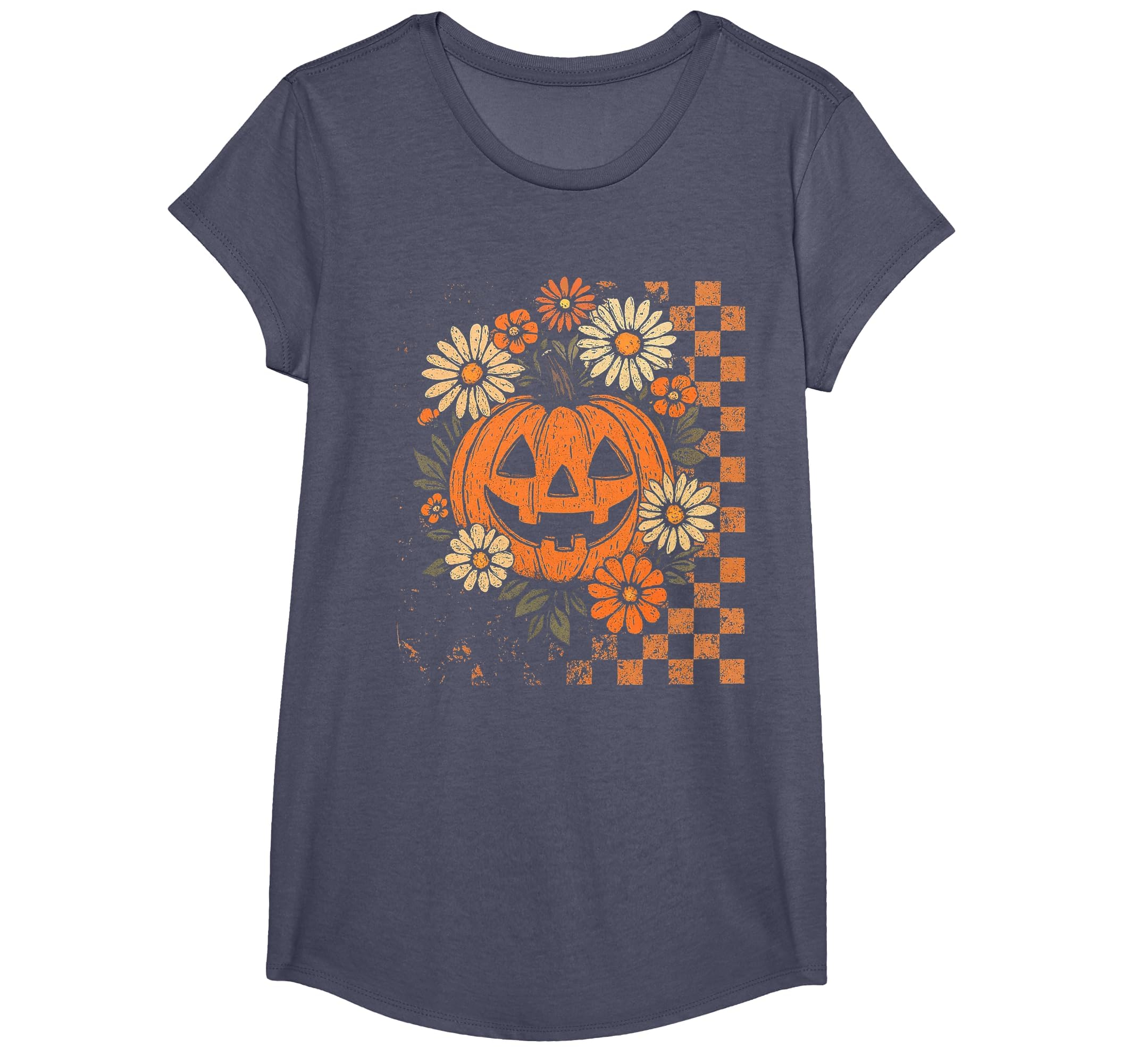 Retro T-Shirt
