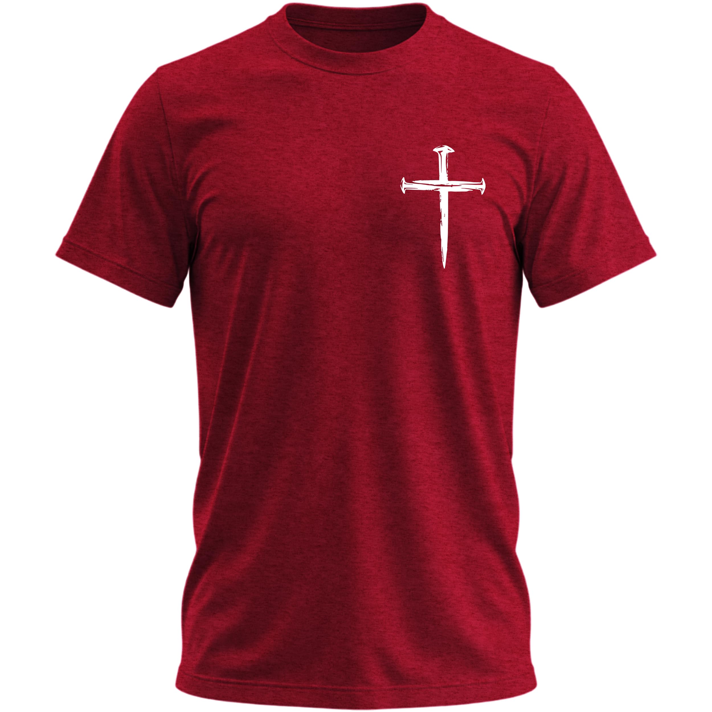 That's a Horrible Idea What Time T-Shirt Funny Tee