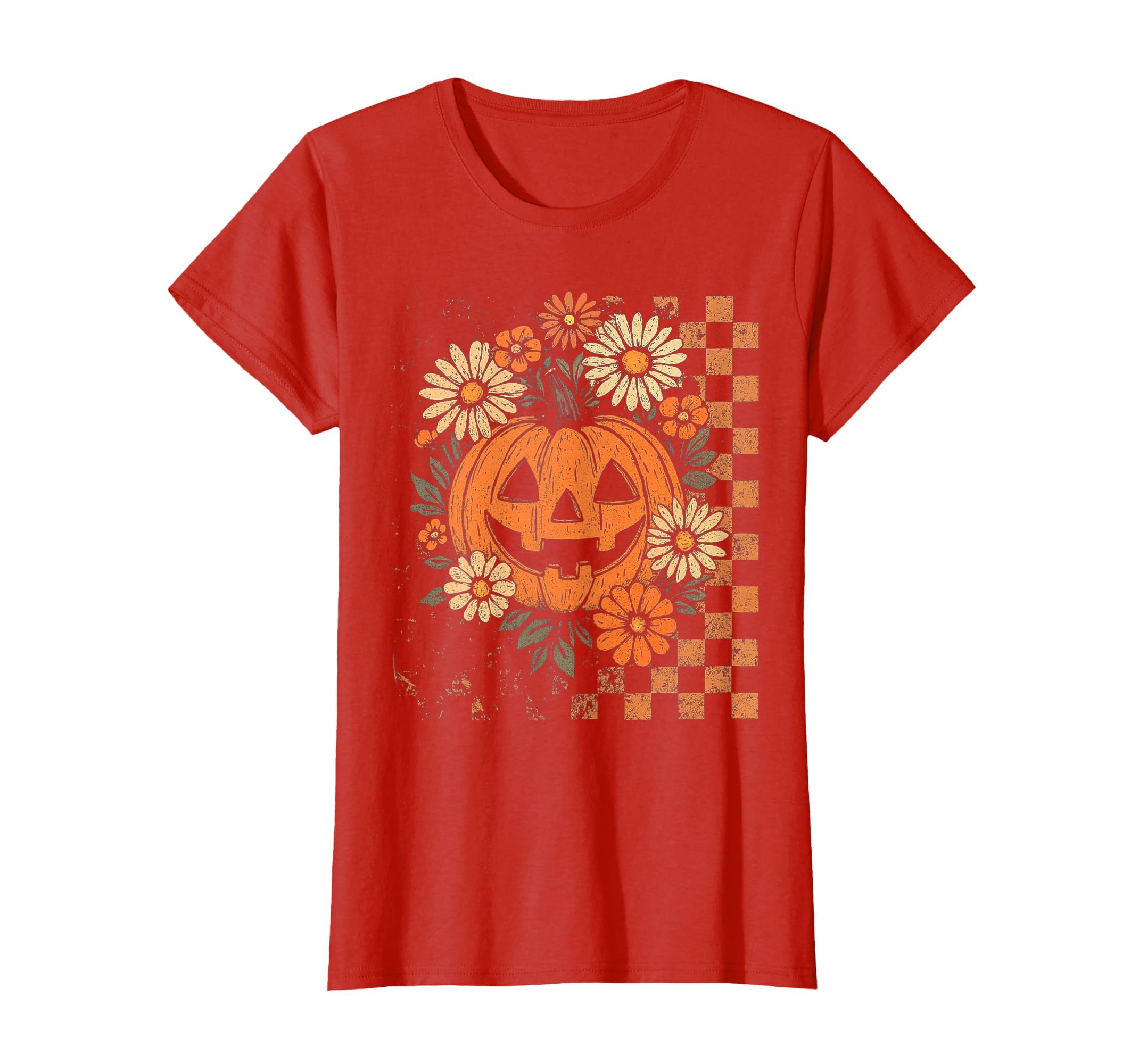 Retro T-Shirt