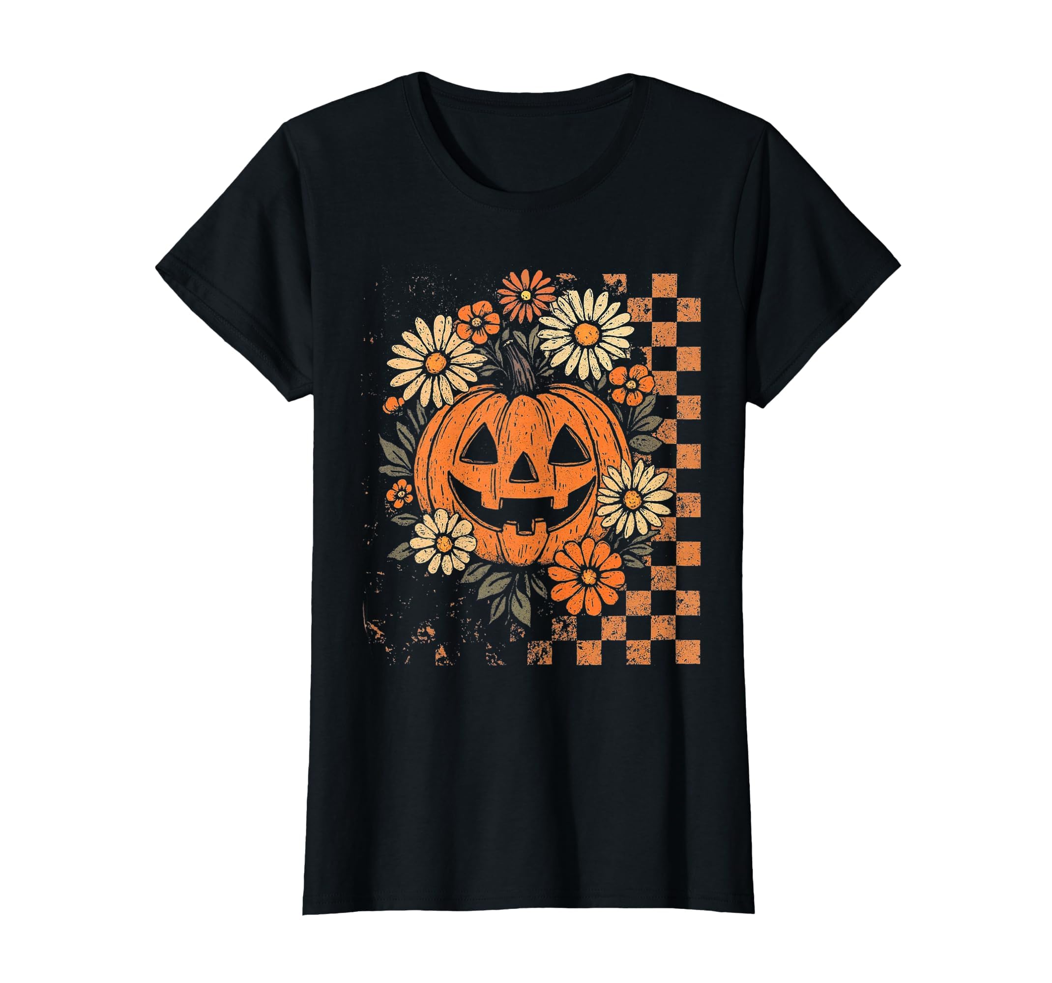 Retro T-Shirt