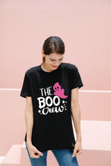 Funny Shirts for Women Vintage Skull Tshirt Holiday Short Sleeve Tops