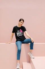 Funny Shirts for Women Vintage Skull Tshirt Holiday Short Sleeve Tops