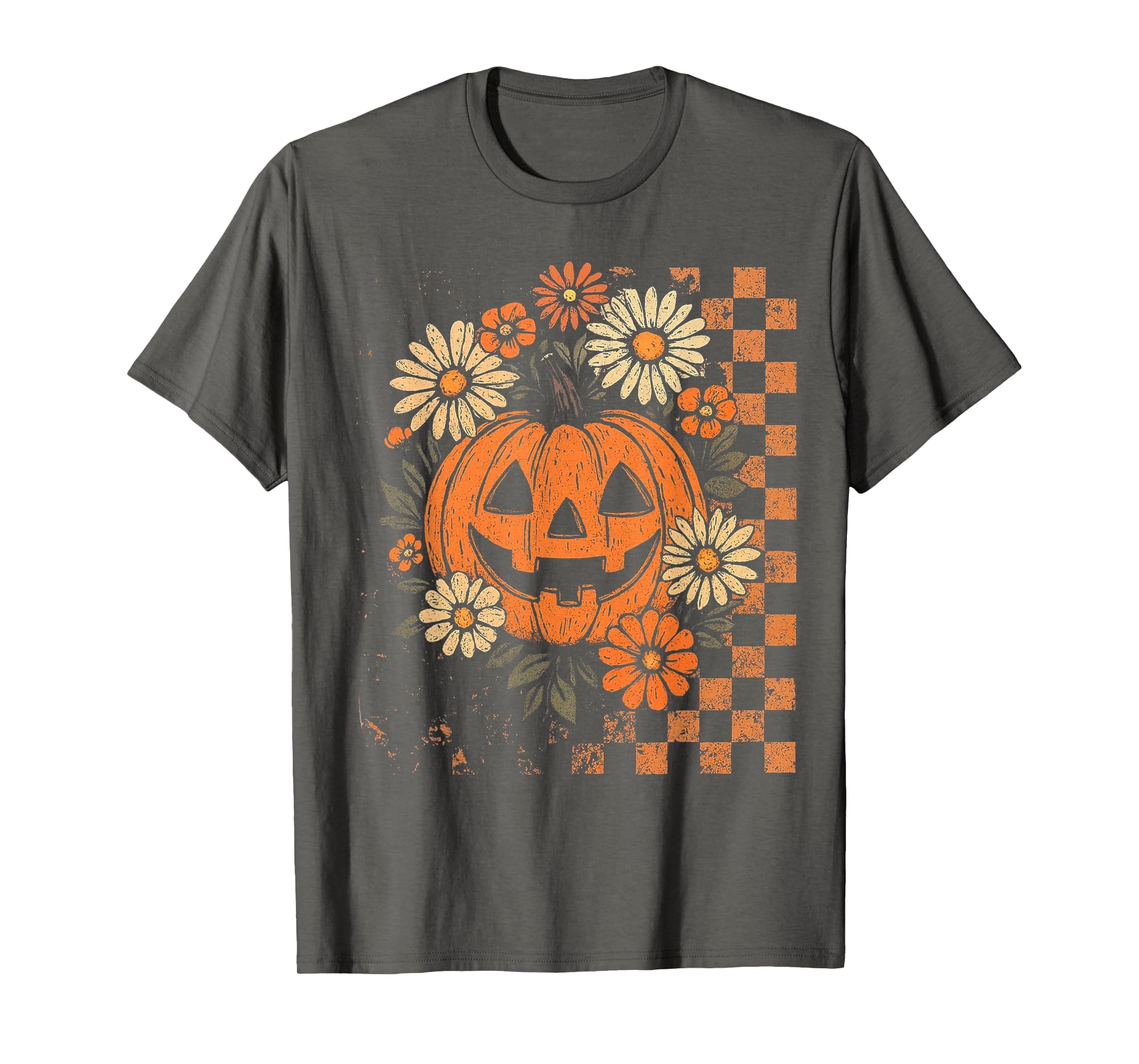 Retro T-Shirt