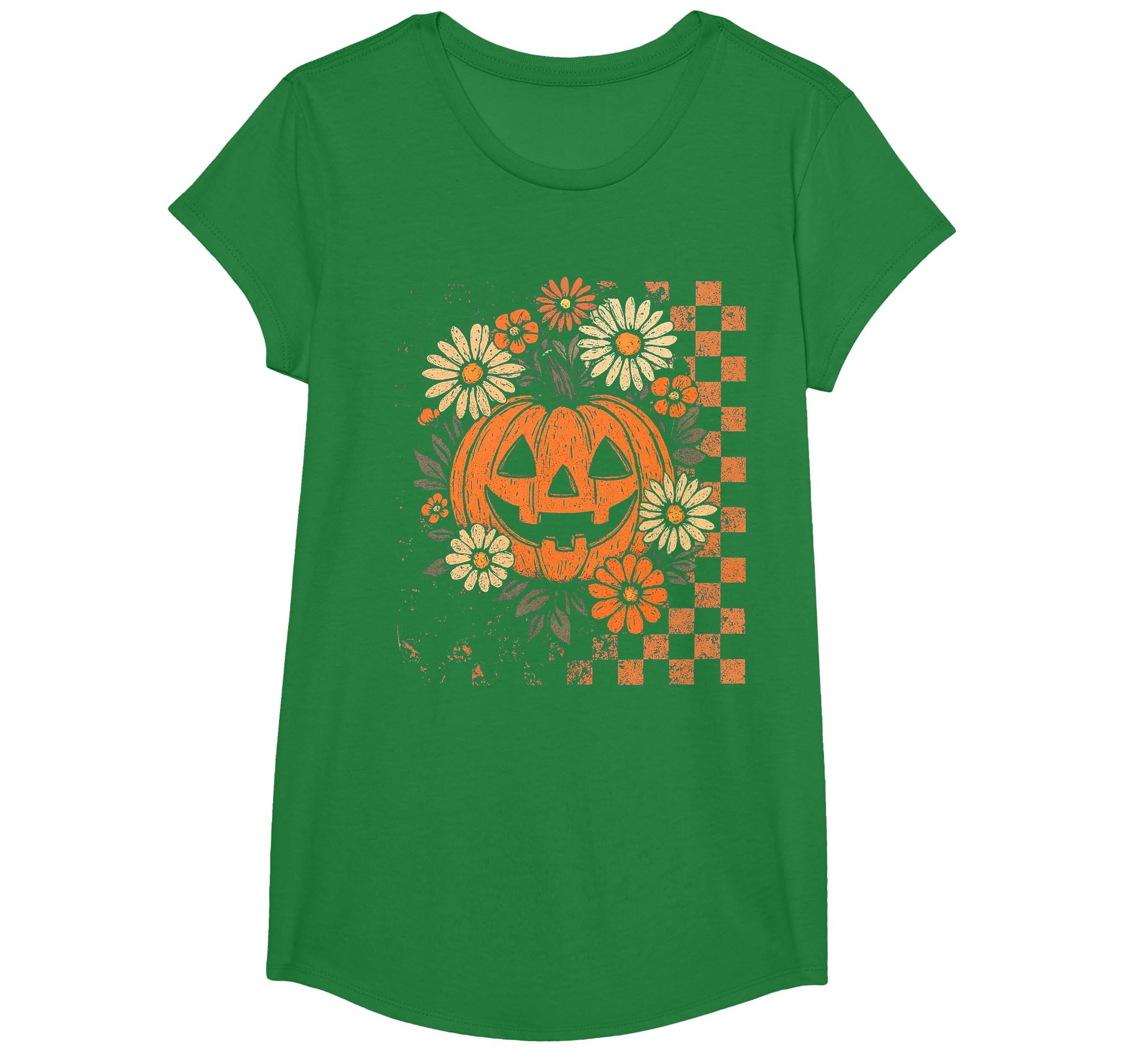 Retro T-Shirt