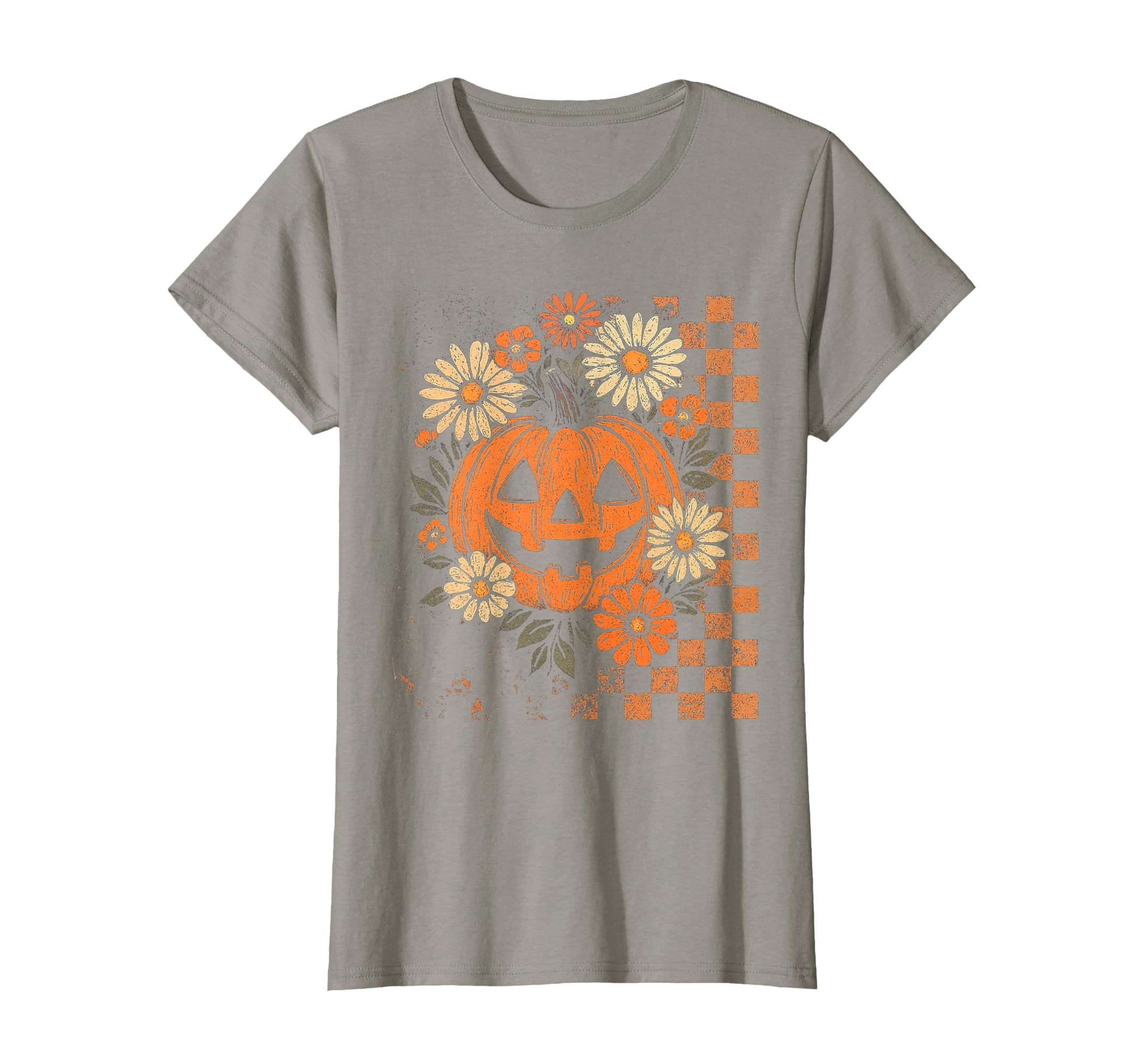Retro T-Shirt
