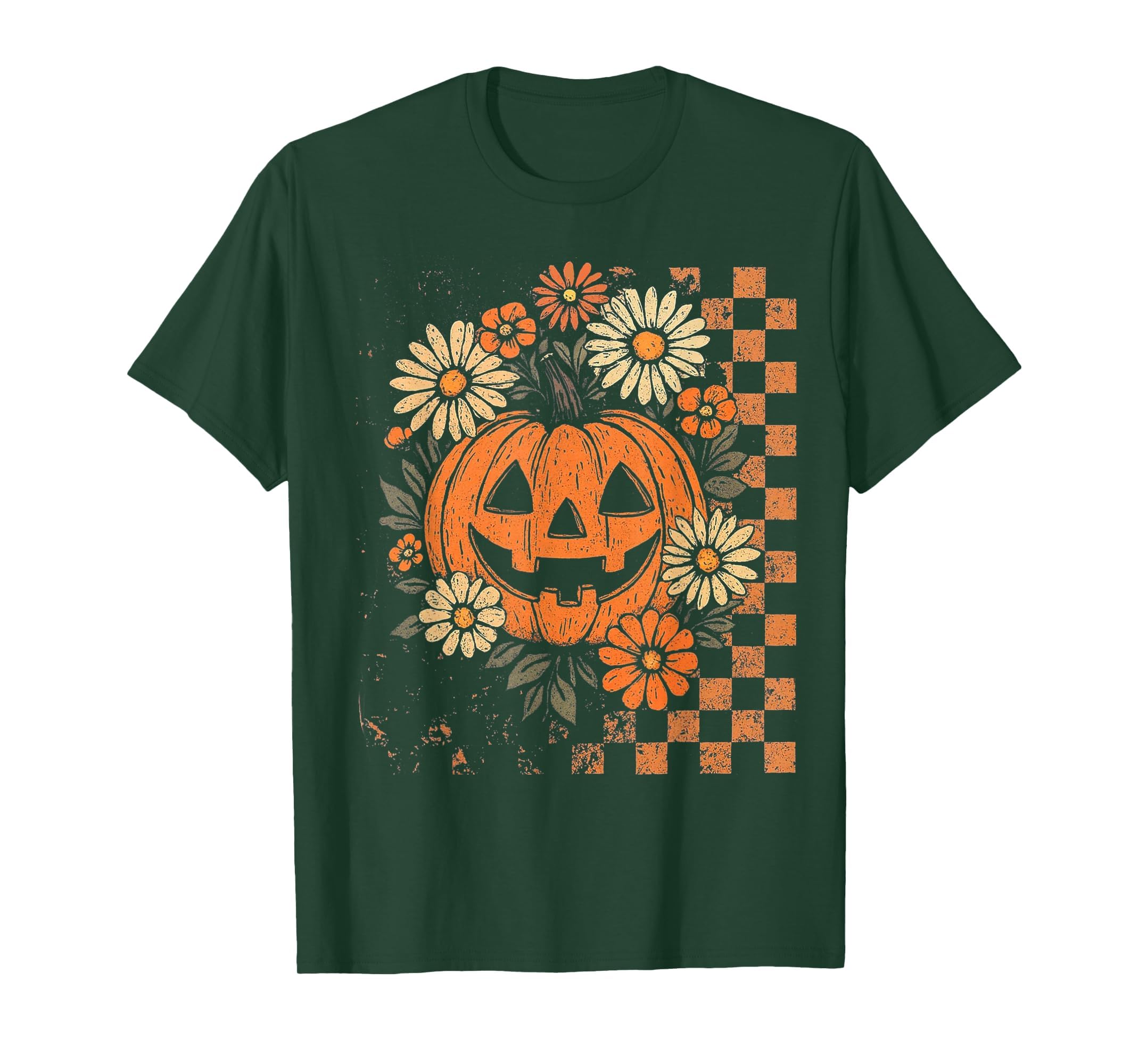 Retro T-Shirt