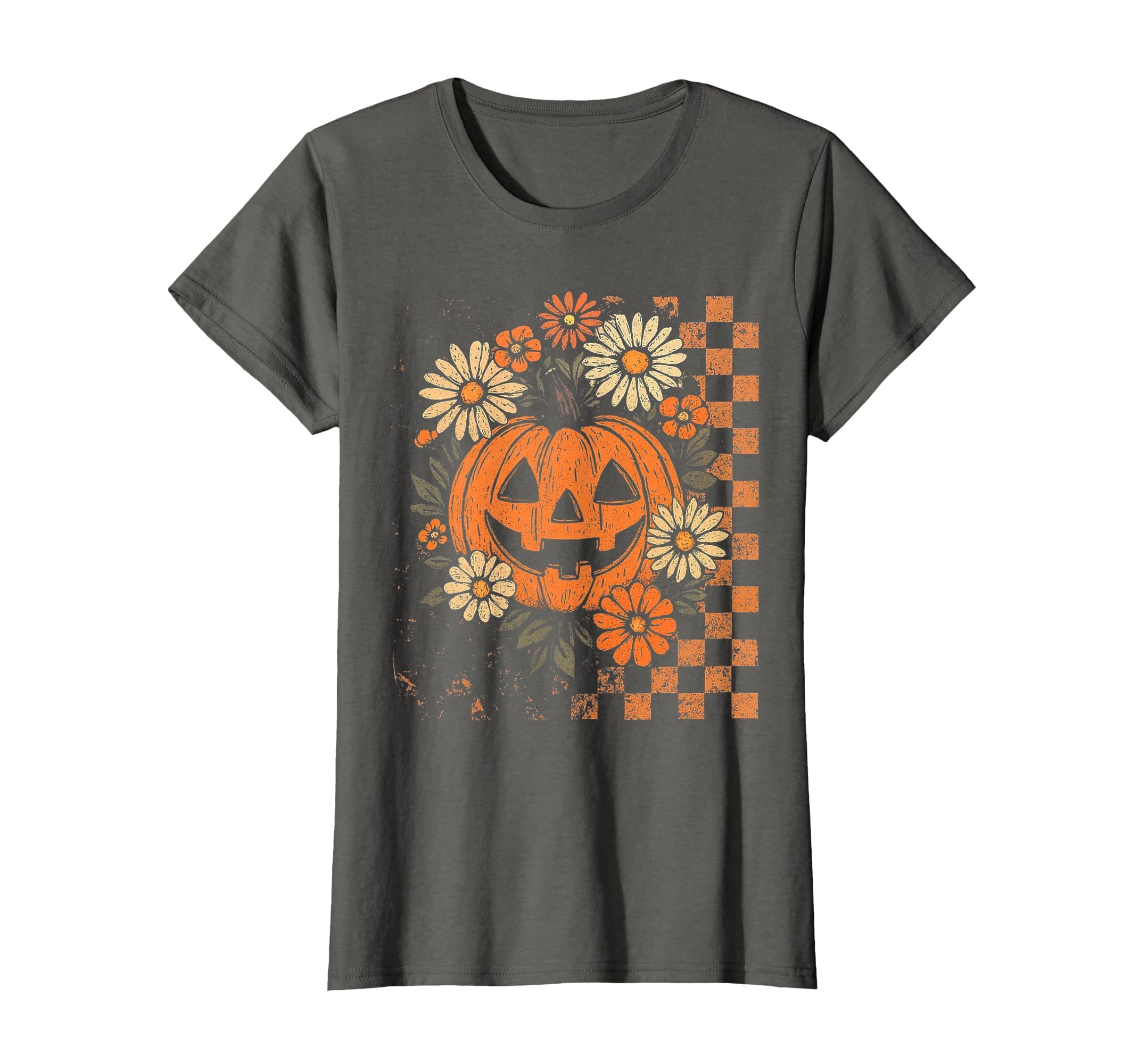 Retro T-Shirt