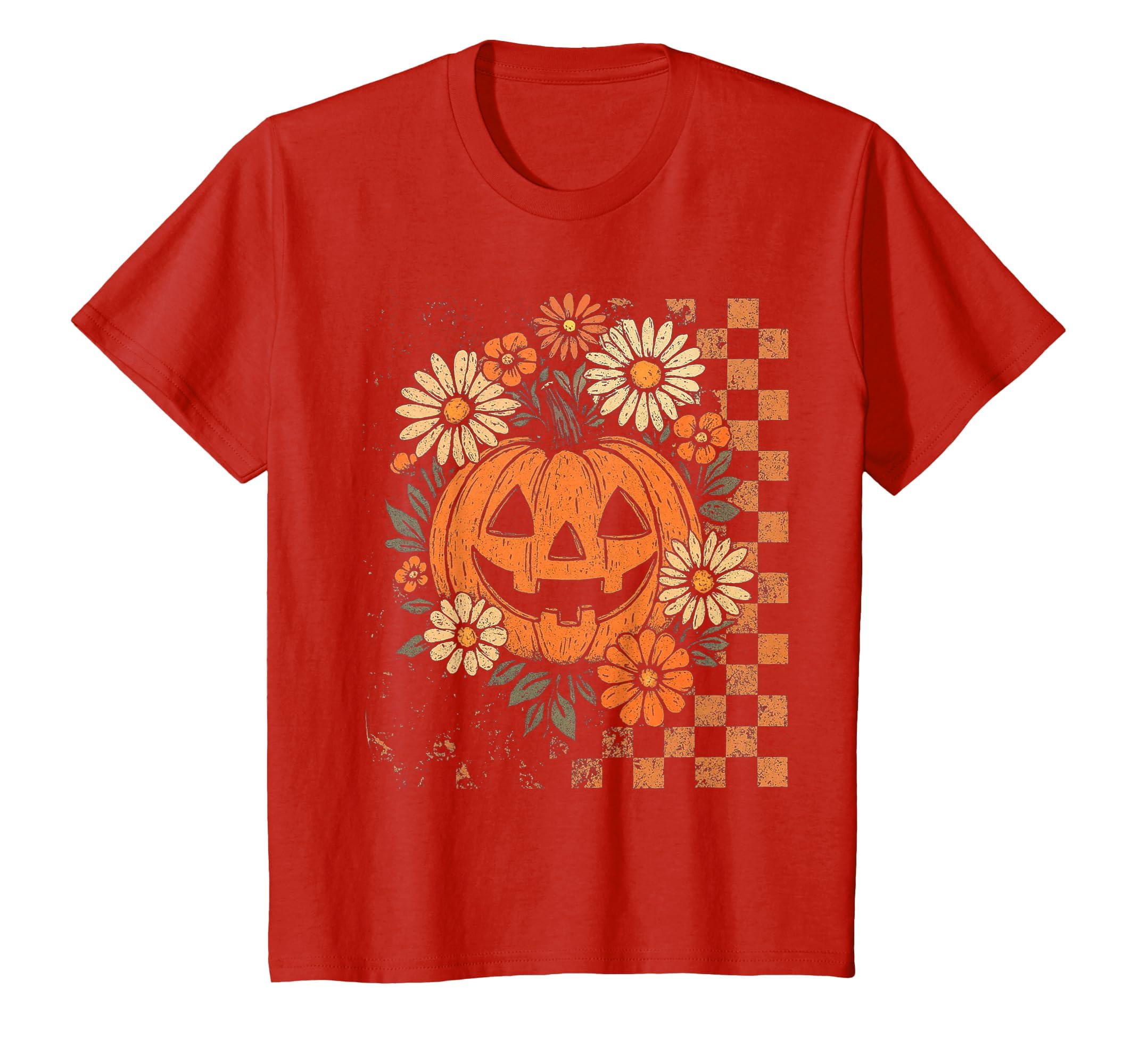 Retro T-Shirt