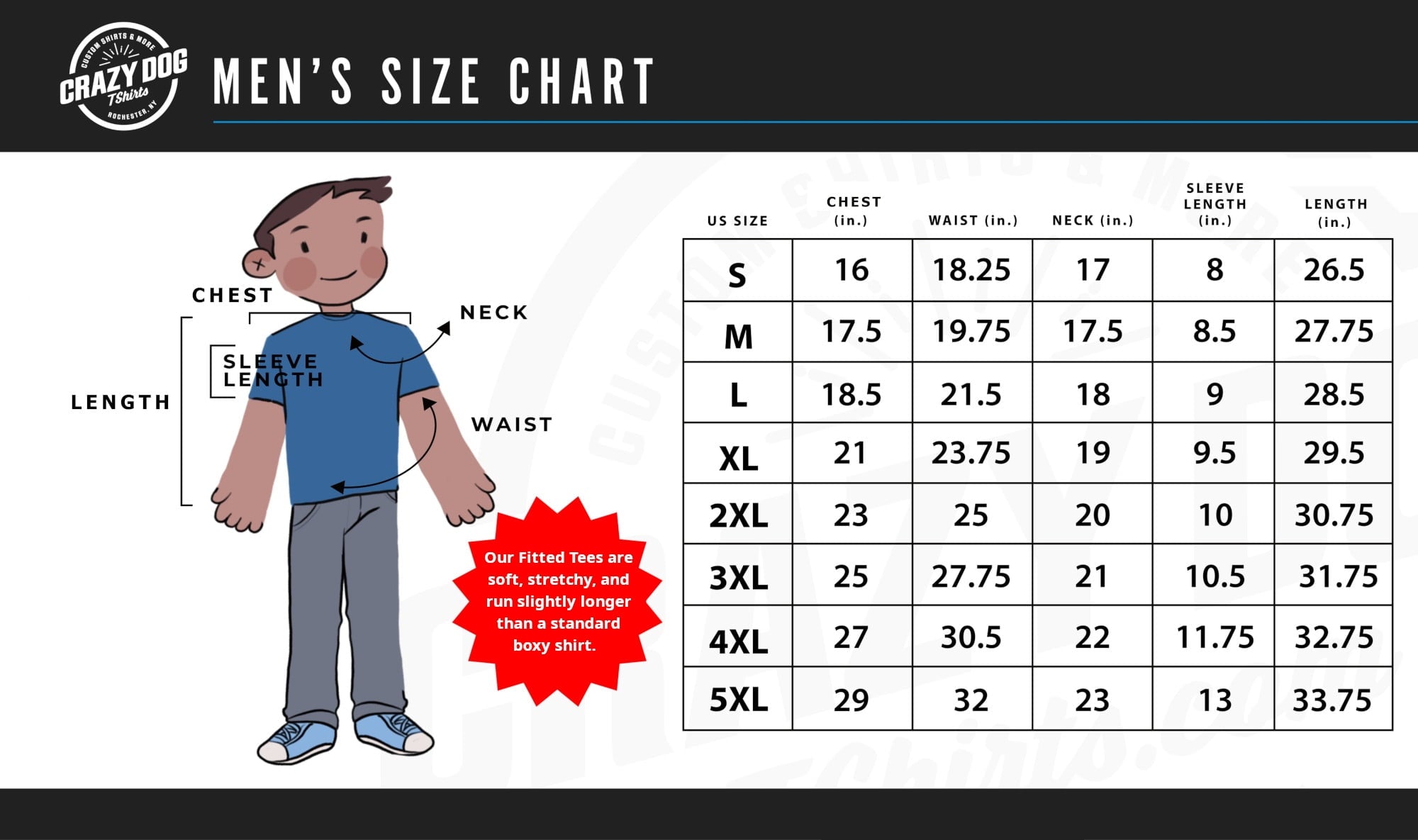 Mens Funny T Shirts Mondays Am I Right Sarcastic Office Joke Tee for Men Graphic Tees