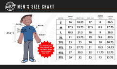Mens so Apparently I Have An Attitude T shirt Funny Sayings Sarcastic Tee Graphic Tees