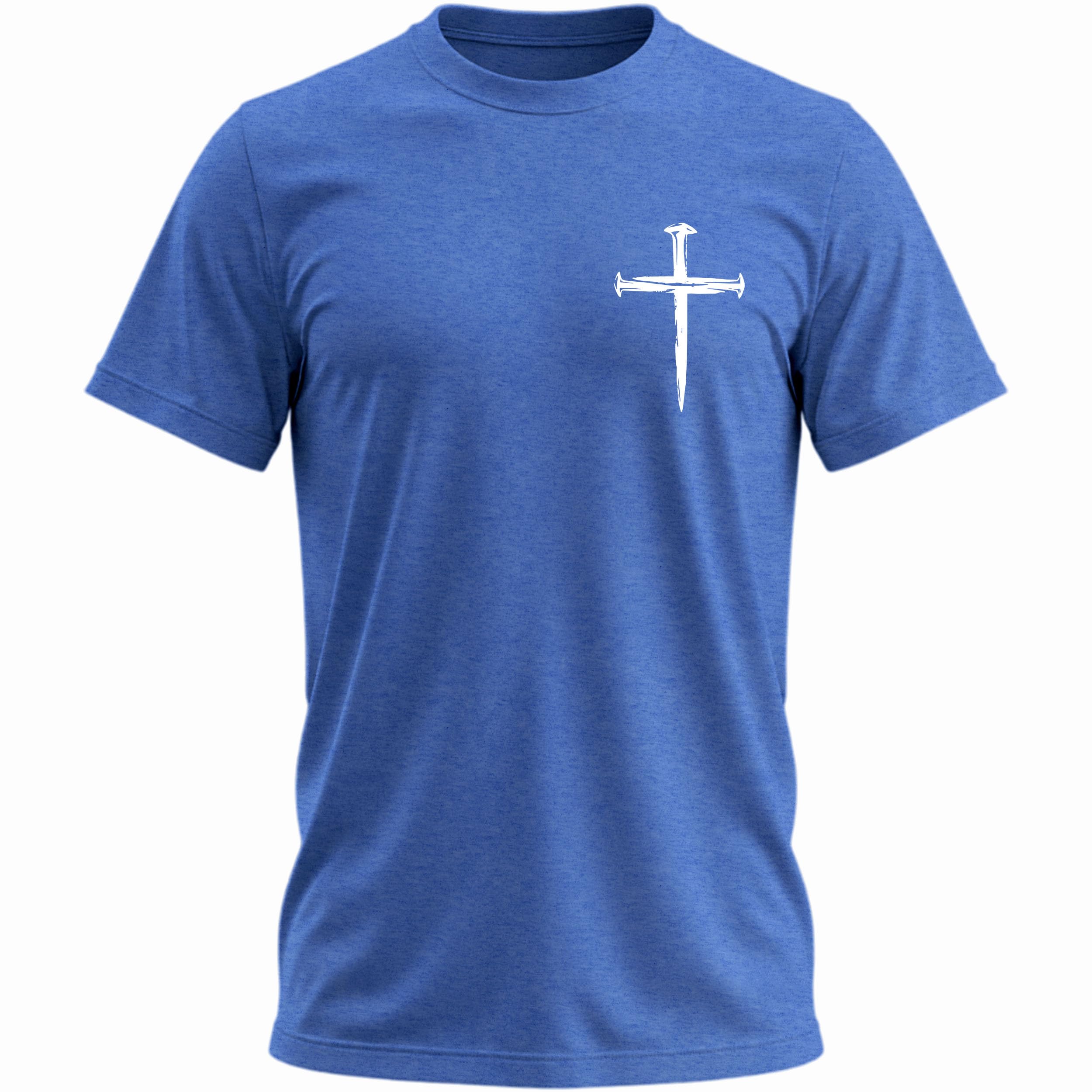 That's a Horrible Idea What Time T-Shirt Funny Tee