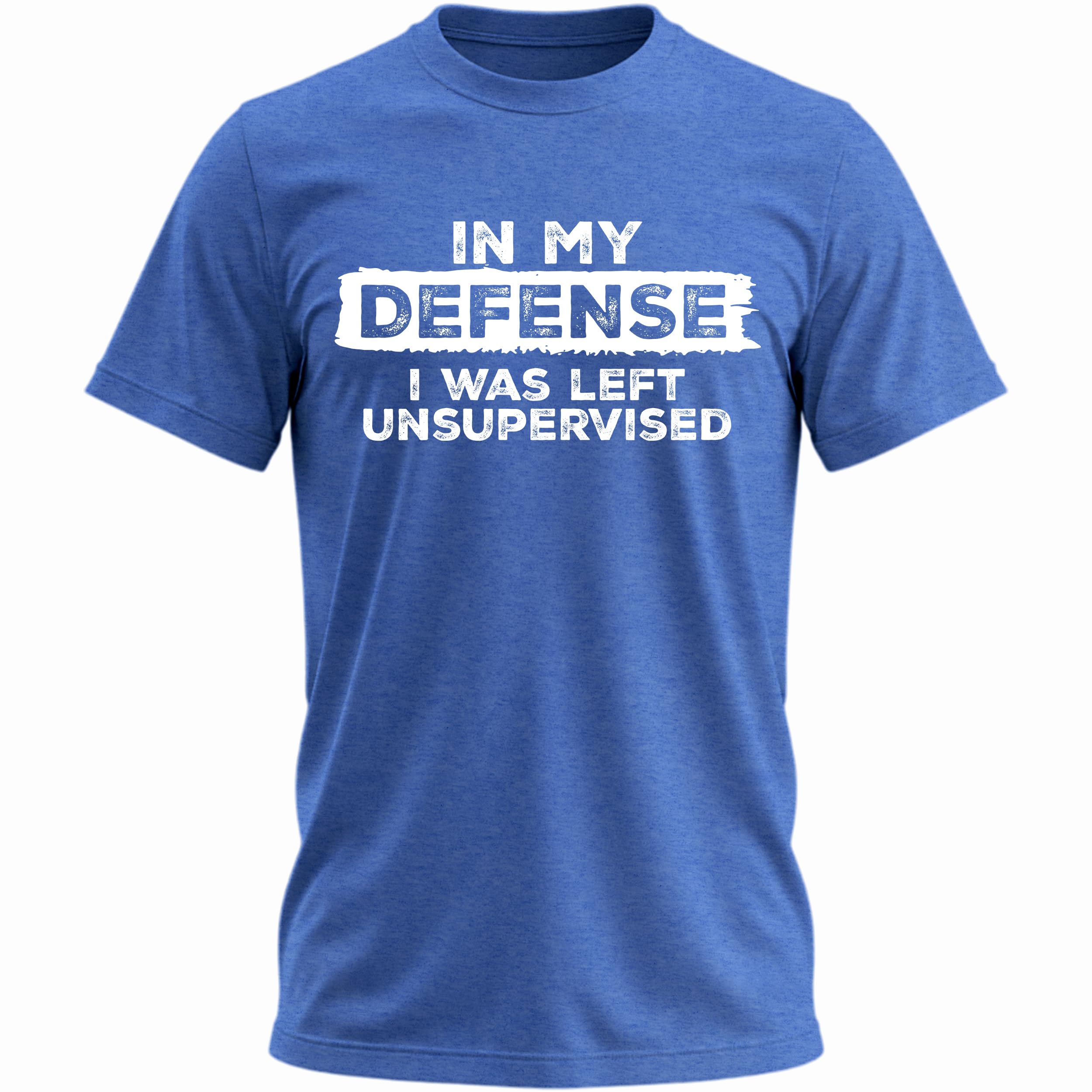 That's a Horrible Idea What Time T-Shirt Funny Tee