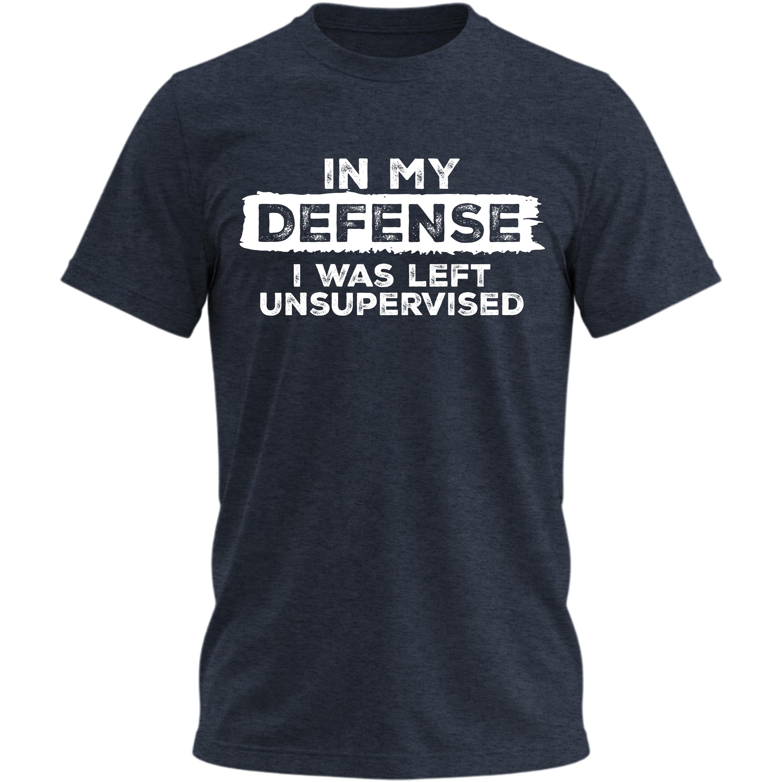 That's a Horrible Idea What Time T-Shirt Funny Tee