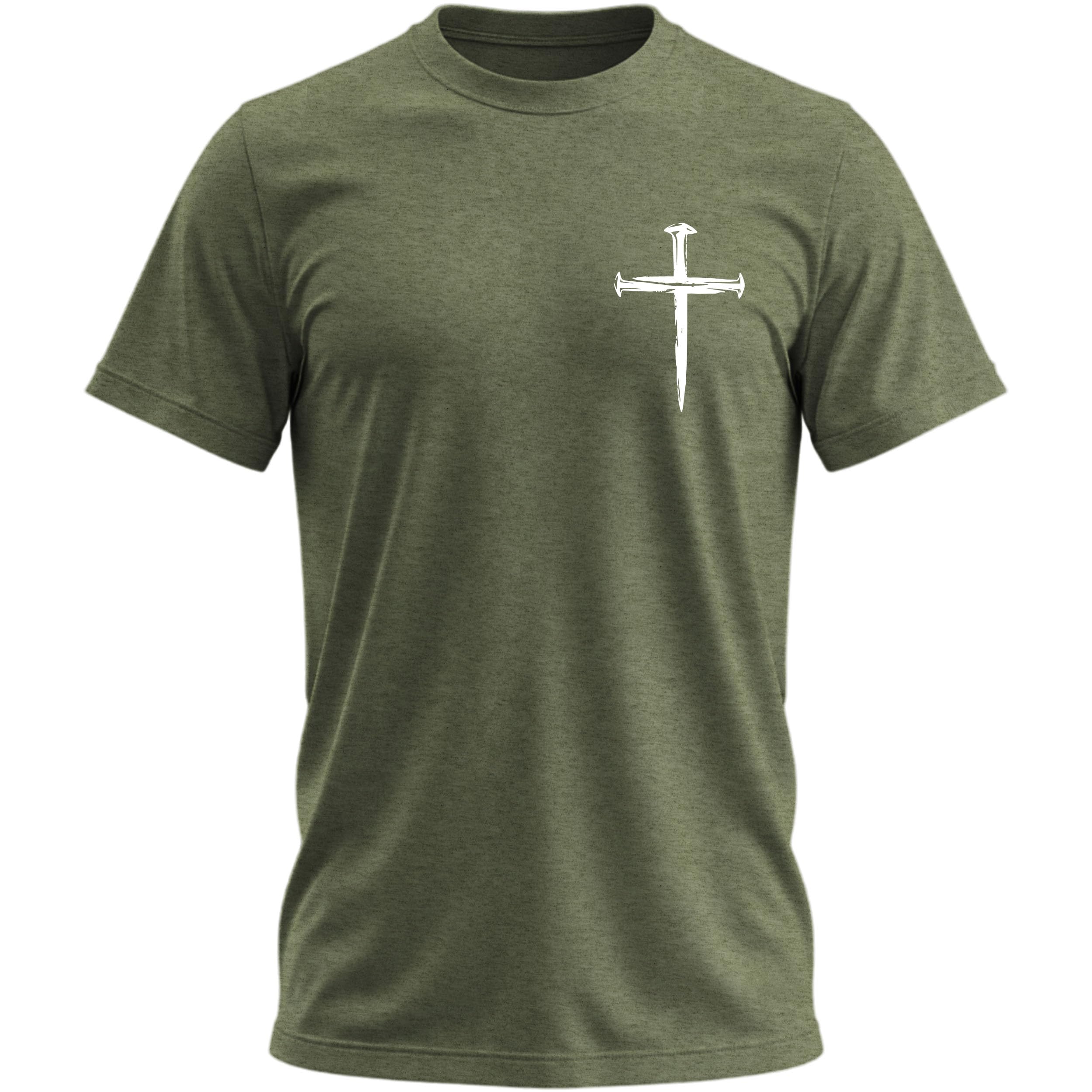 That's a Horrible Idea What Time T-Shirt Funny Tee