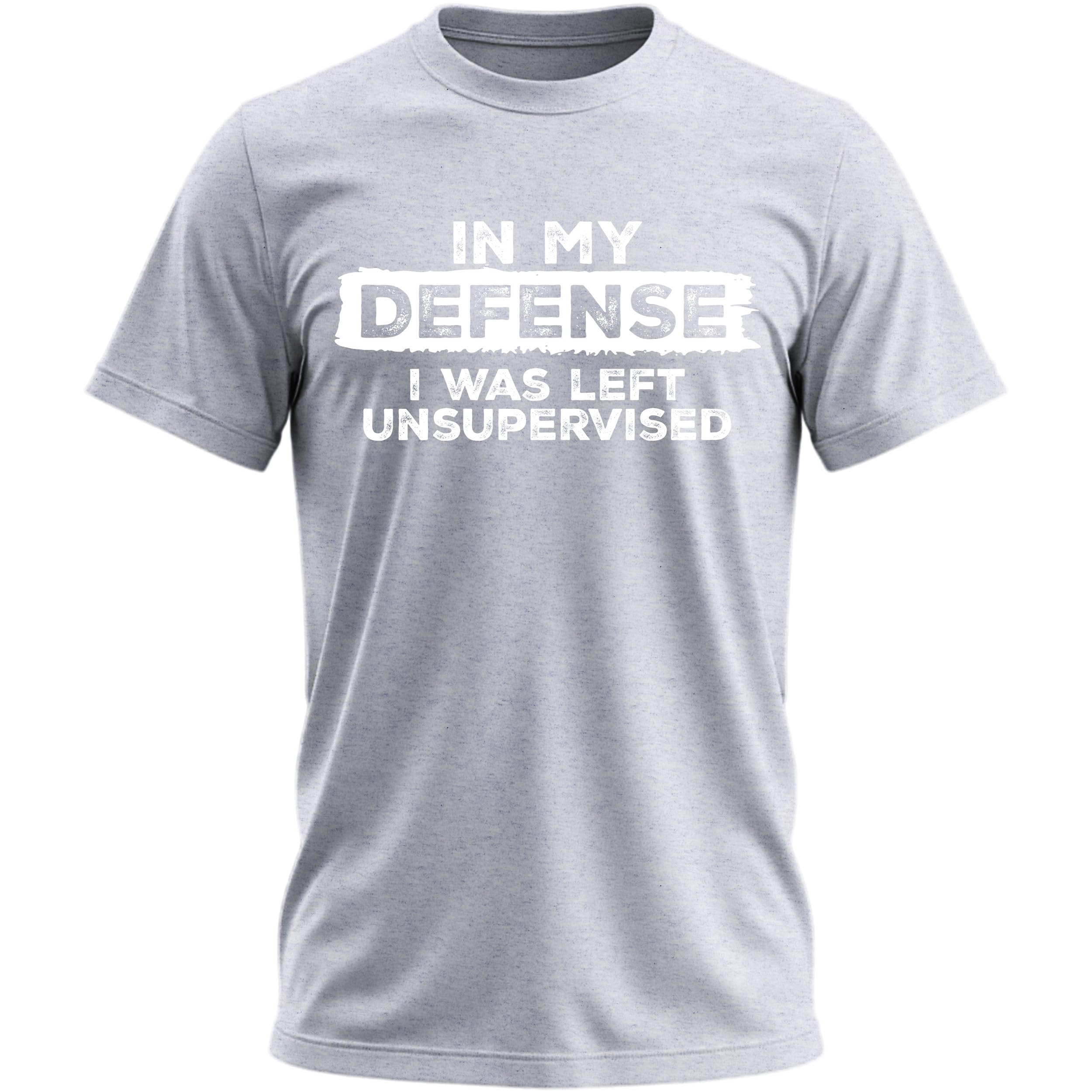That's a Horrible Idea What Time T-Shirt Funny Tee