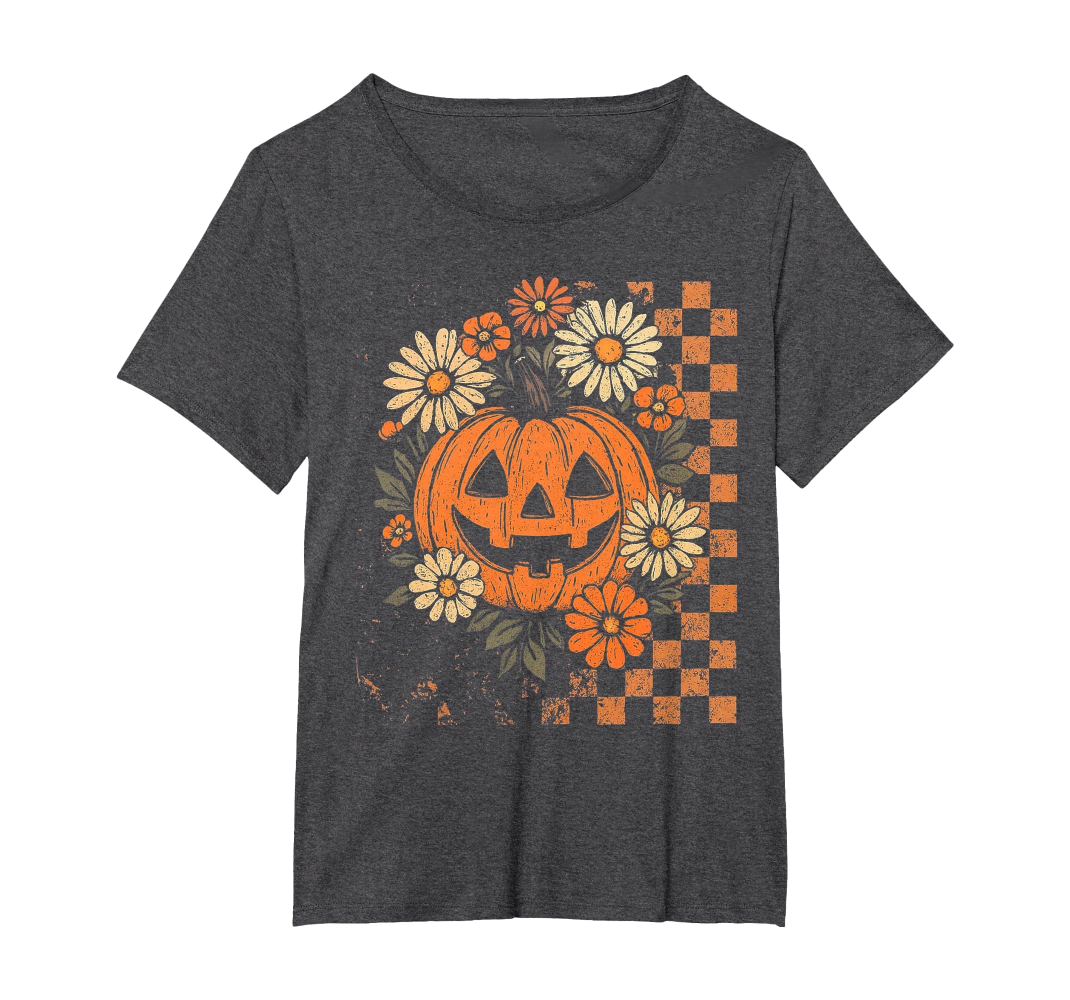Retro T-Shirt