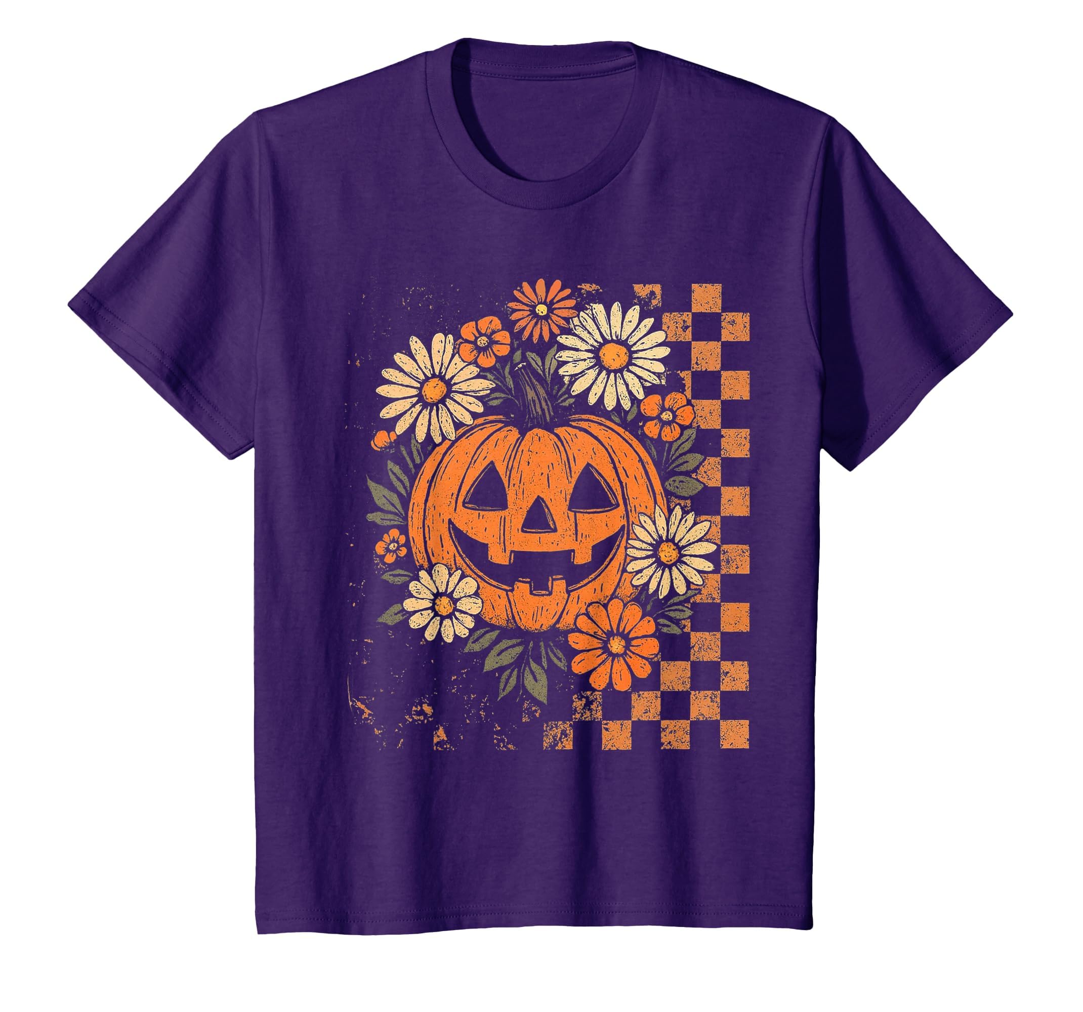 Retro T-Shirt