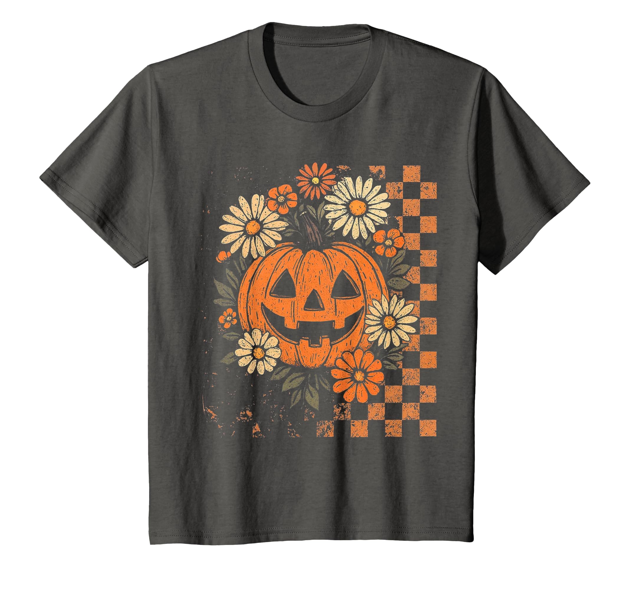 Retro T-Shirt